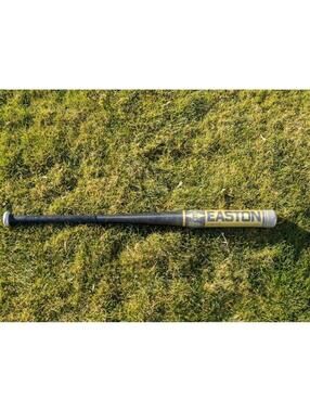 Easton Power Core 34” 38 oz Softball Bat MDL S80 3438 2-1/4" Dia Made in USA